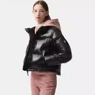 MARITHE FRANCOIS GIRBAUD