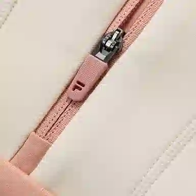 FILA KIDS PERFORMANCE