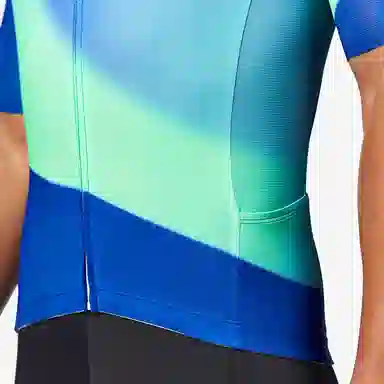 DECATHLON Van Rysel Racer