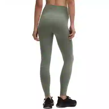 Lululemon Wunder Train