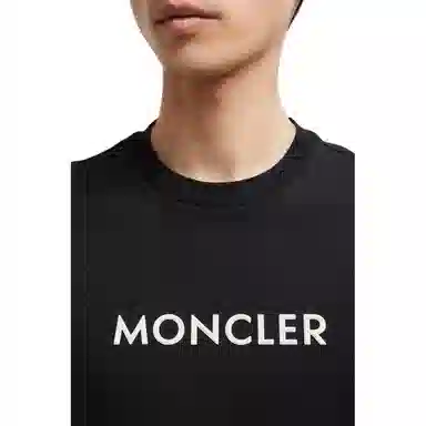 Moncler T