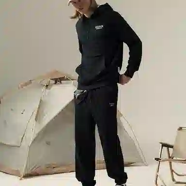 Reebok