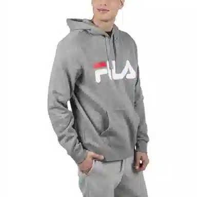 FILA Fiori