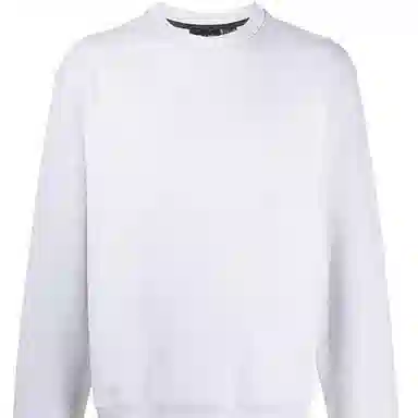 adidas x Pharrell Williams