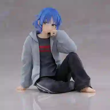 TAITO Desktop Cute 13cm