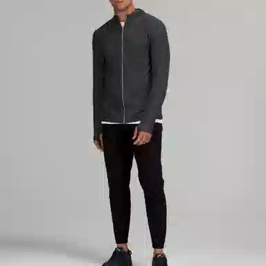 lululemon Surge Warm Rulu