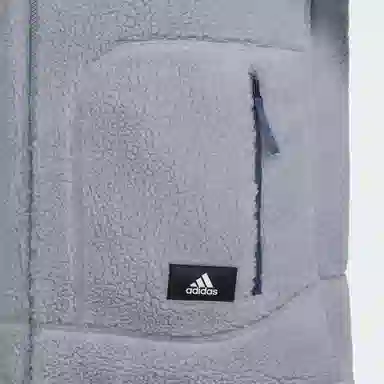 adidas Logo