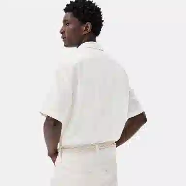 HM