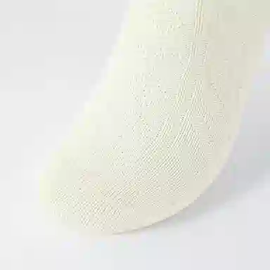 PUMA Sportstyle FW24