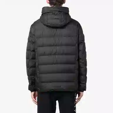 Moncler SS23 Hadar