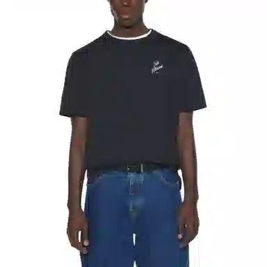Maison Kitsune T