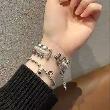 iwatchS10S11S9S8S7SEUltra2