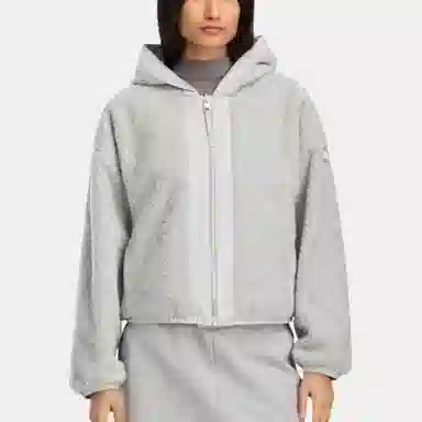 Canada Goose SS27 Alberni