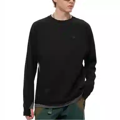 FILA FUSION FILA FUSION X