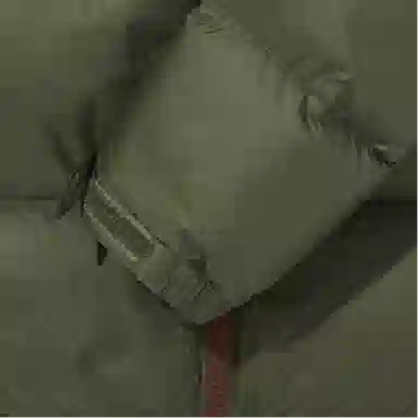 The North Face 1996 Nuptse ECO