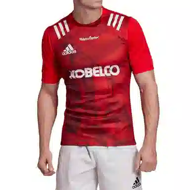 adidas LogoT