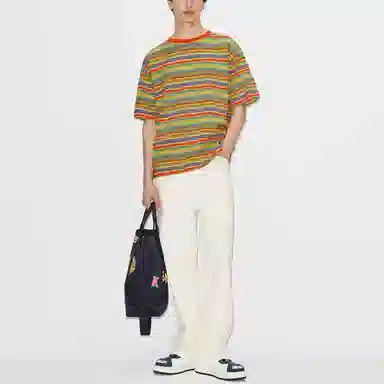 KENZO SS23 T