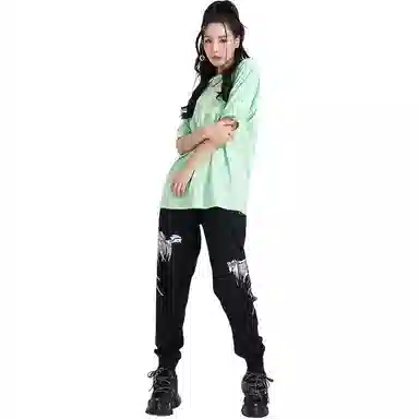 Boy London SS22 T