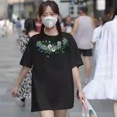 PAUL COSTELLOE logoT