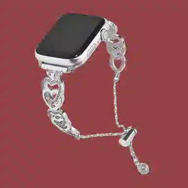 Antey iWatchapplewatch8765s8ses9watchs7