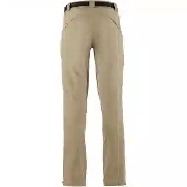 KLATTERMUSEN Gere 3.0 Pants Logo