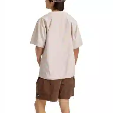 SALOMON AMPHI WOVEN T