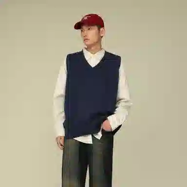 FAX FOR FMACM x For People