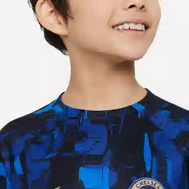 Nike Dri-FIT Academy Pro