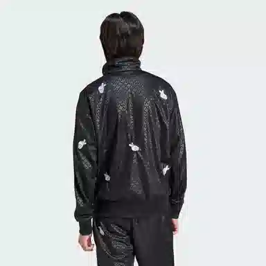 adidas originals x SS24 Logo