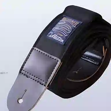 Ibanez DCS50DCS50D DCS50