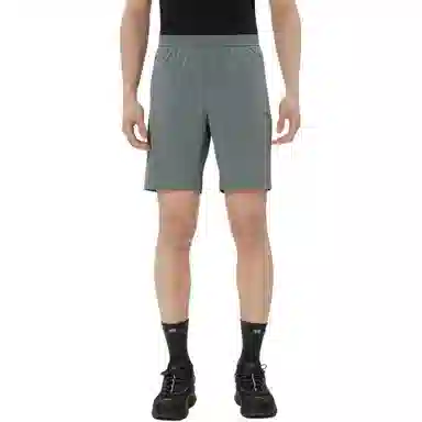 KOLON SPORT X-COT5UPF50+