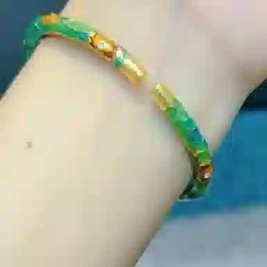 KZD