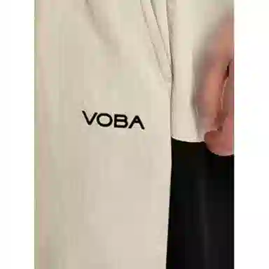 VOBA