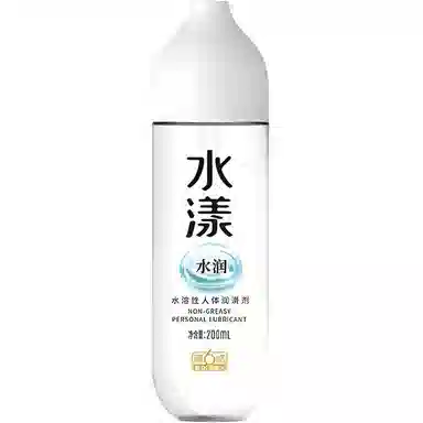 6 200ml