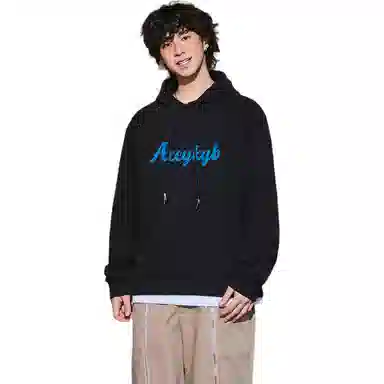 YKYB