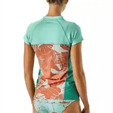 patagonia Micro Swell