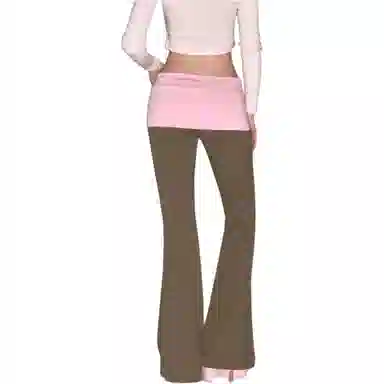 NFV