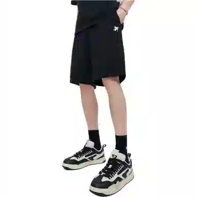 FILA FUSION FOB LIFE