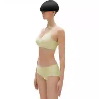 Bananain 508Shape Air 3