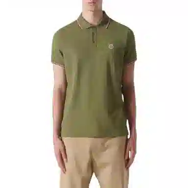 Moncler Polo