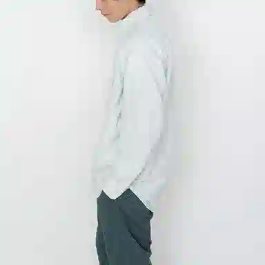 THE NORTH FACE PURPLE LABEL