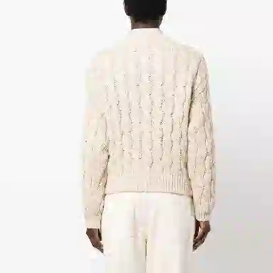 Brunello Cucinelli SS23