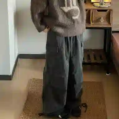 HLPT