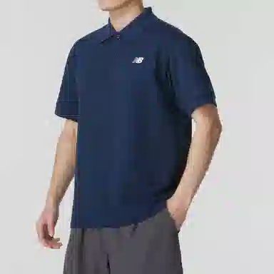 New Balance Polo