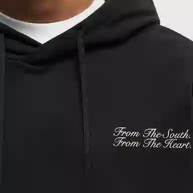 adidas x FC Bayern x BSTN SS25