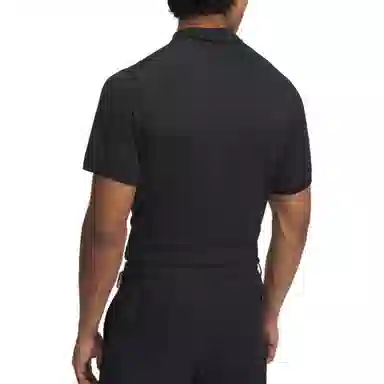 Under Armour Drive ProSeamless Polo