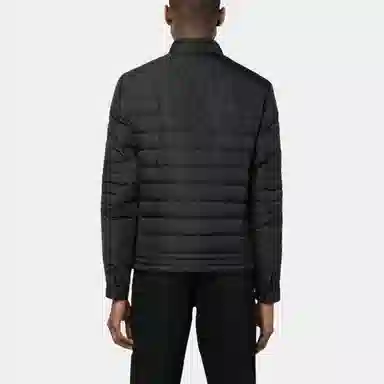 Moncler Logo