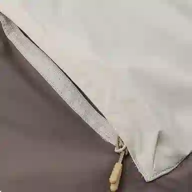 Columbia SS25 Logo 278