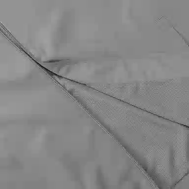 adidas Originals OVERSIZED TT