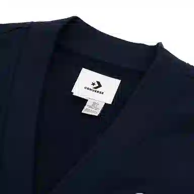 Converse x Noritake LOGO